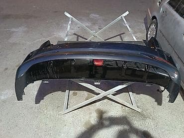 Arxa, Changan Q05, 2025 il, Çin lalafo.az -da Arxa, Changan Q05, 2025 il, Çin