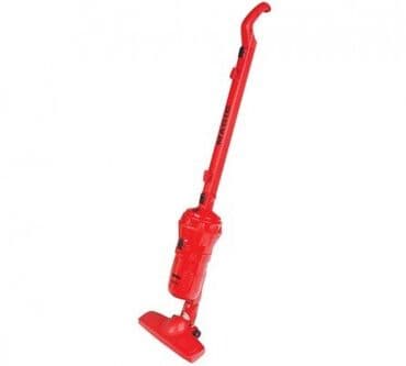 Tozsoran Fantom, Quru təmizləmə, Kredit yoxdur, Ödənişli çatdırılma, Rayonlara çatdırılma lalafo.az -da Tozsoran Fantom, Quru təmizləmə, Kredit yoxdur, Ödənişli çatdırılma, Rayonlara çatdırılma