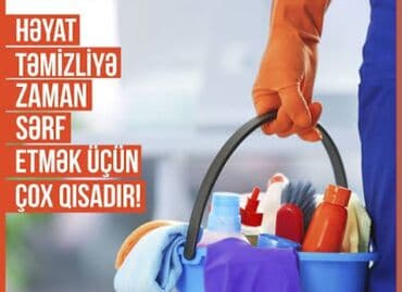Salam.📞 yeter ev,ofis,obyekt fərq etməz qiymet münasib keyfiyyət əla lalafo.az -da Salam.📞 yeter ev,ofis,obyekt fərq etməz qiymet münasib keyfiyyət əla