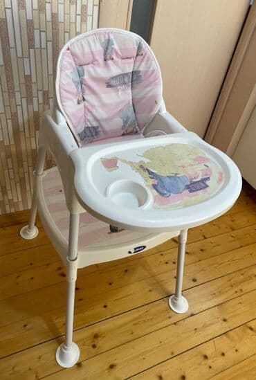 Ela vezyetde uwaq ucun yemek stolu satilir.tek problemi ustunun lalafo.az -da Ela vezyetde uwaq ucun yemek stolu satilir.tek problemi ustunun