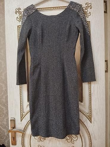 Don 42 razmer dartilan material dəyərindən aşagı satılır lalafo.az -da Don 42 razmer dartilan material dəyərindən aşagı satılır