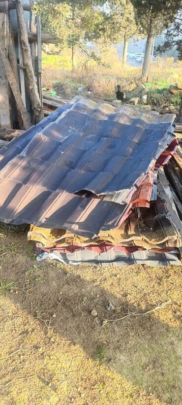 15 eded demir siferdi sokulub yarsi yaxsi veziyyetdedi yarisi lalafo.az -da 15 eded demir siferdi sokulub yarsi yaxsi veziyyetdedi yarisi