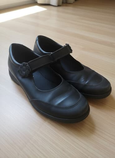 Qız üçün, 37, Pablosky lalafo.az -da Qız üçün, 37, Pablosky