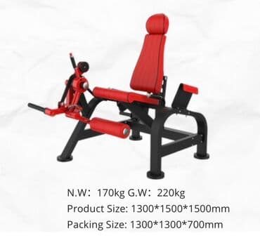 Dəbilqələr: PANATTA FEDERAL Trenajorlar hammisi bakidadir Butov zal acanlar ucun lalafo.az -da — 18 Dəbilqələr: PANATTA FEDERAL Trenajorlar hammisi bakidadir Butov zal acanlar ucun — 18