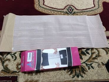 10 manata S razmer korset satilir qiymeti uzerindedi 18 e alinib lalafo.az -da 10 manata S razmer korset satilir qiymeti uzerindedi 18 e alinib