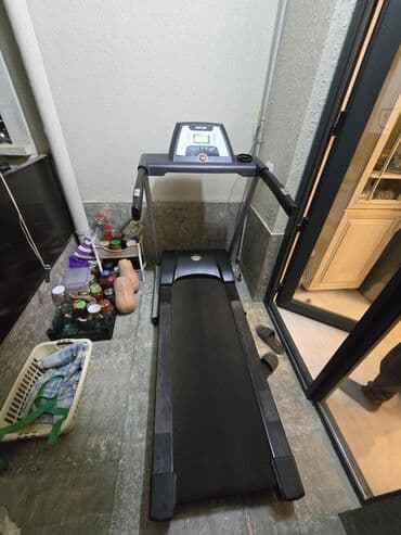 Cox keyfiyyetli begavaya dorojka istifade olunmamish veziyyetdedir lalafo.az -da Cox keyfiyyetli begavaya dorojka istifade olunmamish veziyyetdedir