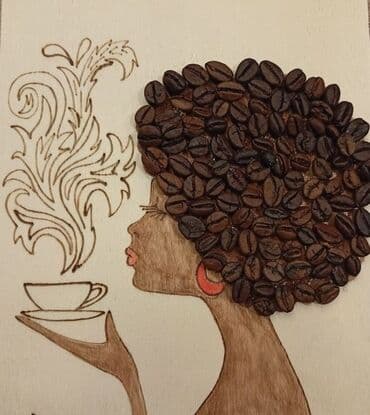 Barista işi axtarıram. "Mado' və "Coffe break" mağazalarında lalafo.az -da Barista işi axtarıram. "Mado' və "Coffe break" mağazalarında