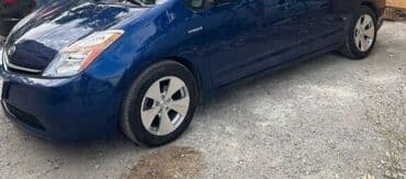 Toyota prius diskleri satiram. Tecili. 15likdi. Tezedi. Cat svarka lalafo.az -da Toyota prius diskleri satiram. Tecili. 15likdi. Tezedi. Cat svarka