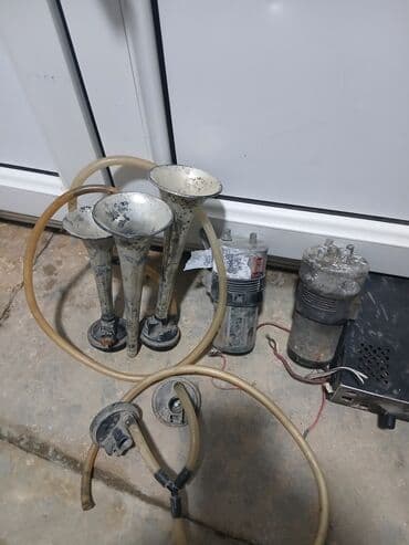 Fifa Siqnalı Dəqiq bilmirem matorlar işdiyir yoxsa yox ona görə çox lalafo.az -da Fifa Siqnalı Dəqiq bilmirem matorlar işdiyir yoxsa yox ona görə çox