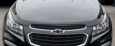 Komplekt, Yaxın və uzaq vuran işıqlar Chevrolet, 2015 il, Orijinal, ABŞ, İşlənmiş lalafo.az -da Komplekt, Yaxın və uzaq vuran işıqlar Chevrolet, 2015 il, Orijinal, ABŞ, İşlənmiş