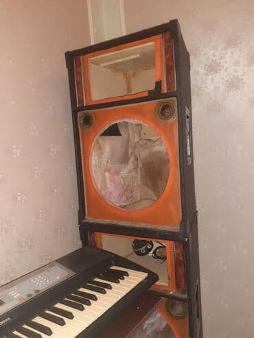 15 düyüm boş qutu
qutusabunçudadır lalafo.az -da 15 düyüm boş qutu
qutusabunçudadır