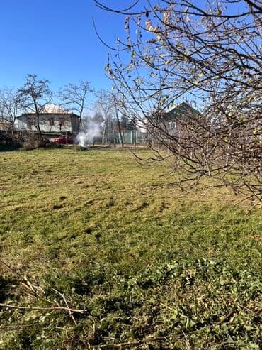 6 sot, Tikinti, Mülkiyyətçi, Kupça (Çıxarış), Texniki pasport lalafo.az -da 6 sot, Tikinti, Mülkiyyətçi, Kupça (Çıxarış), Texniki pasport