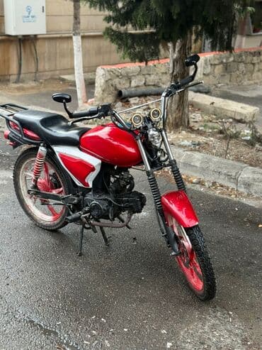 Salam M50 əl yandı satılır: patuşka deyişelcek quşrtel verecem lalafo.az -da Salam M50 əl yandı satılır: patuşka deyişelcek quşrtel verecem