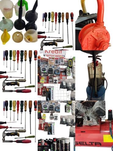 Hazer biznes 70kv Yaglama slesar motorist kliyent bazasi 8 ildi lalafo.az -da Hazer biznes 70kv Yaglama slesar motorist kliyent bazasi 8 ildi