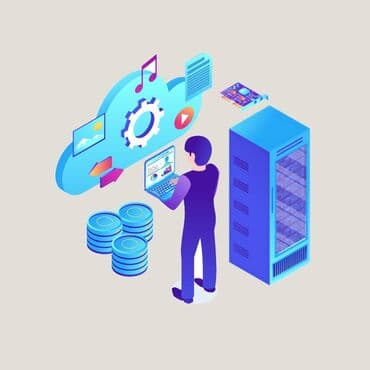 💻 IT Xidmətləriniz Üçün Etibarlı Həllər! 🔧 📊 İşinizin texnoloji lalafo.az -da 💻 IT Xidmətləriniz Üçün Etibarlı Həllər! 🔧 📊 İşinizin texnoloji