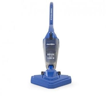 Tozsoran Fantom, Quru təmizləmə, Kredit yoxdur, Pulsuz çatdırılma, Ödənişli çatdırılma, Rayonlara çatdırılma lalafo.az -da Tozsoran Fantom, Quru təmizləmə, Kredit yoxdur, Pulsuz çatdırılma, Ödənişli çatdırılma, Rayonlara çatdırılma