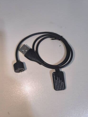 Smart qolbaq, Xiaomi lalafo.az -da Smart qolbaq, Xiaomi