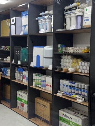 Маслобойки: 6 ədəd bitirin satılır heç bir problemi yoxdur sam sağlamdır maqazin at lalafo.az — 1 Маслобойки: 6 ədəd bitirin satılır heç bir problemi yoxdur sam sağlamdır maqazin — 1