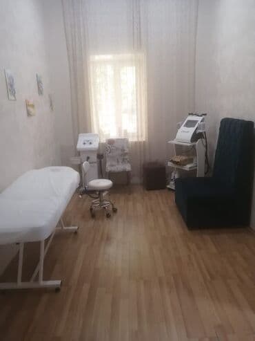 Ünvan: 28 May, Nizami 102. Gözəllik salonunun daxilində 20 kv.m-lik lalafo.az -da Ünvan: 28 May, Nizami 102. Gözəllik salonunun daxilində 20 kv.m-lik