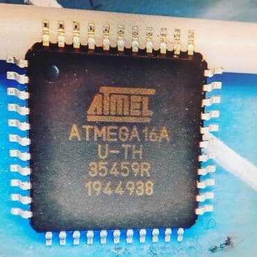 ремонт комби: Kombi təmiri və plata təmiri və ehtiyyat hissələri, termogas gasterm lalafo.az -da — 2 ремонт комби: Kombi təmiri və plata təmiri və ehtiyyat hissələri, termogas gasterm — 2