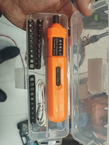 Yeni Şurup açan 12 W qədər lalafo.az -da Yeni Şurup açan 12 W qədər