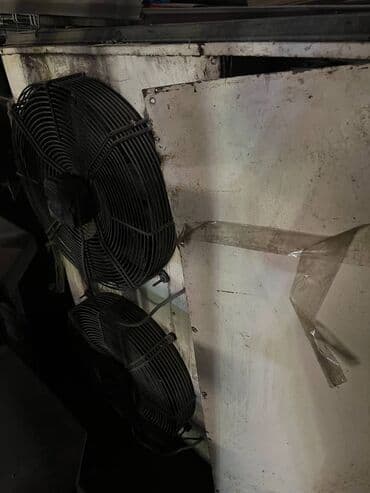 морозильная камера в баку: Soyuducu Matoru satilir.Qrupdur.3 fazadir. 3hp matordur.Islekdir.2 at lalafo.az — 1 морозильная камера в баку: Soyuducu Matoru satilir.Qrupdur.3 fazadir. 3hp matordur.Islekdir.2 — 1