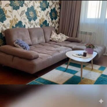 Künc divan, İşlənmiş, Açılmayan, Bazasız, Parça, Çatdırılma yoxdur lalafo.az -da Künc divan, İşlənmiş, Açılmayan, Bazasız, Parça, Çatdırılma yoxdur