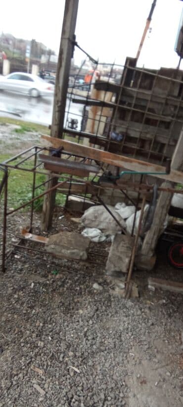 Потолок: Her növ xamutların satışı 35-15(8)-0.33 35-35(8)-0.43 15-15(8)-0.23 at lalafo.az — 4 Потолок: Her növ xamutların satışı 35-15(8)-0.33 35-35(8)-0.43 15-15(8)-0.23 — 4