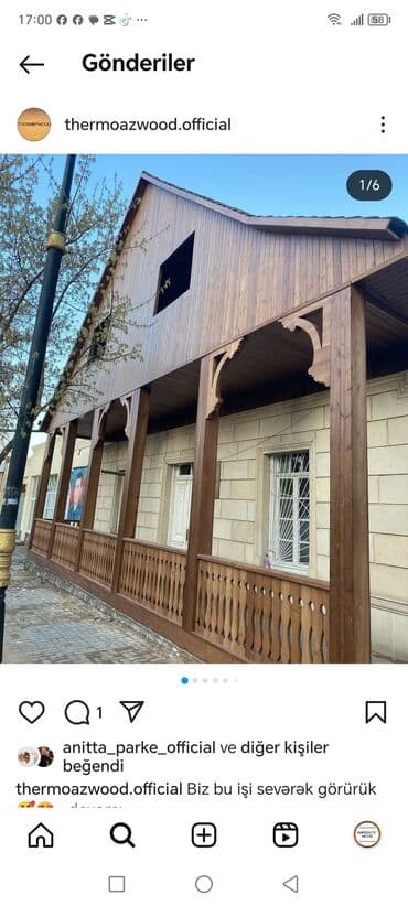 Поддоны: Hər cür hava şəraitinə davamlı Suya davamlı taxta məhsulları sifariş at lalafo.az — 5 Поддоны: Hər cür hava şəraitinə davamlı Suya davamlı taxta məhsulları sifariş — 5