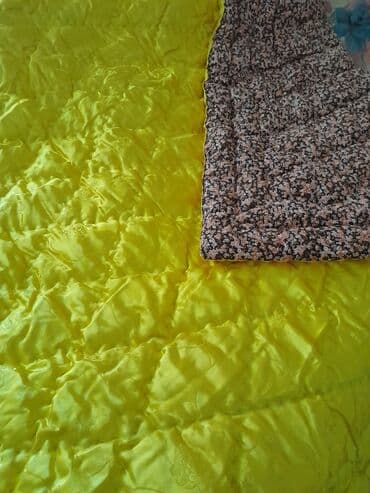 Yeni Böyüklər üçün Bir nəfərlik Yay üçün Yun Yorğan lalafo.az -da Yeni Böyüklər üçün Bir nəfərlik Yay üçün Yun Yorğan