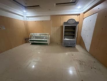 Mağaza/iaşə avadanlıqları satılır: - Soyuducu vitrinin (üfüqi): Şüşə lalafo.az -da Mağaza/iaşə avadanlıqları satılır: - Soyuducu vitrinin (üfüqi): Şüşə