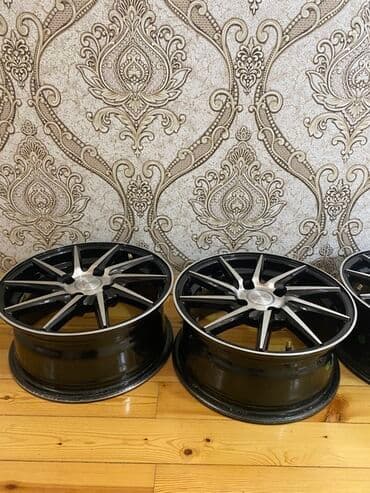 İşlənmiş Disk R 14, 4 Boltlu lalafo.az -da İşlənmiş Disk R 14, 4 Boltlu