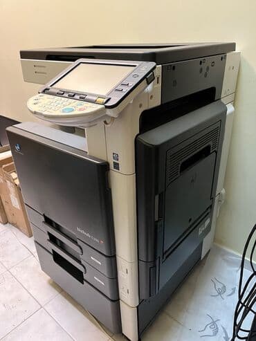 Kəsici disklər: Konica Minolta bizhub C280 satılır (rəngli ofis MFP) Ofisdə Konica lalafo.az -da — 2 Kəsici disklər: Konica Minolta bizhub C280 satılır (rəngli ofis MFP) Ofisdə Konica — 2