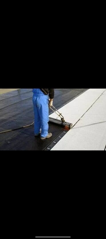 монолитный поликарбонат бишкек: Profesional bitum əsaslı rulon hidroizolyasiya və dam örtüyü at lalafo.az — 1 монолитный поликарбонат бишкек: Profesional bitum əsaslı rulon hidroizolyasiya və dam örtüyü — 1