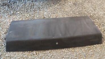 VAZ (LADA) VAZ 21099, Ünvandan götürmə lalafo.az -da VAZ (LADA) VAZ 21099, Ünvandan götürmə