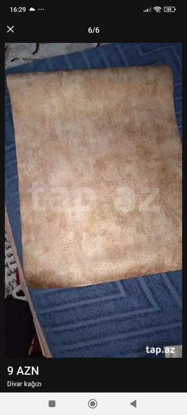 Siline bilən İtaliya istehsalı qalın aboy ev təmirinden artıq qaldigi lalafo.az -da Siline bilən İtaliya istehsalı qalın aboy ev təmirinden artıq qaldigi