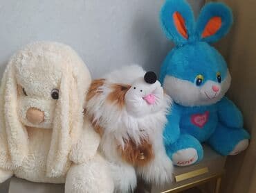 Mişqa böyük ölçüdə lalafo.az -da Mişqa böyük ölçüdə