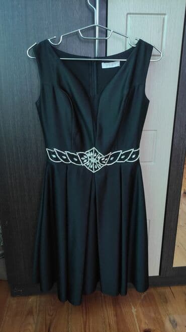 50azn yep yeni 1defe geyinilib 90manata alinib 50azn satilir elaqe lalafo.az -da 50azn yep yeni 1defe geyinilib 90manata alinib 50azn satilir elaqe