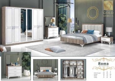 İkinəfərlik çarpayı, Dolab, Termo, 2 tumba, Yeni lalafo.az -da İkinəfərlik çarpayı, Dolab, Termo, 2 tumba, Yeni