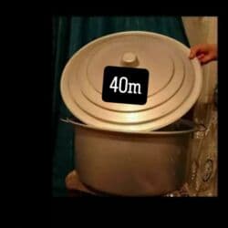 Qazan, Azərbaycan lalafo.az -da Qazan, Azərbaycan