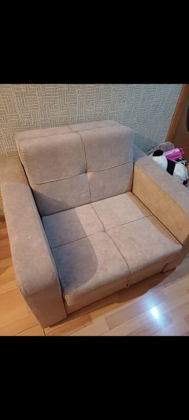 İşlənmiş, Mini-divan, Kreslo, Açılan lalafo.az -da İşlənmiş, Mini-divan, Kreslo, Açılan
