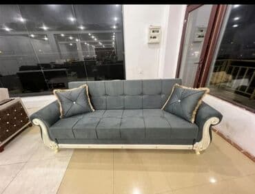 Divan, Yeni, Açılan, Bazalı, Parça, Şəhərdaxili pulsuz çatdırılma lalafo.az -da Divan, Yeni, Açılan, Bazalı, Parça, Şəhərdaxili pulsuz çatdırılma