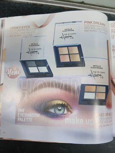 Yuyucu vasitələr: Homm Life Azerbaijan – Ev və şəxsi qulluq üçün məhsullar Yeni seriya lalafo.az -da — 12 Yuyucu vasitələr: Homm Life Azerbaijan – Ev və şəxsi qulluq üçün məhsullar Yeni seriya — 12