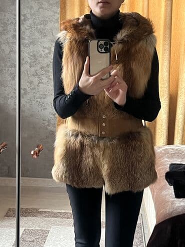 Temiz naturalni mex. cox az geyinilib lalafo.az -da Temiz naturalni mex. cox az geyinilib