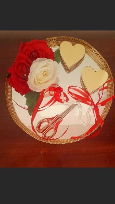 Üzük xoncasi 25manat tezedir lalafo.az -da Üzük xoncasi 25manat tezedir