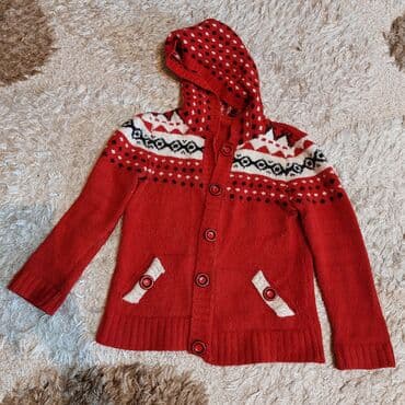 Jeket yumşag temiz turk malidi cox keyfiyyetli baha alinib. standart lalafo.az -da Jeket yumşag temiz turk malidi cox keyfiyyetli baha alinib. standart