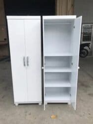 Yeni, Açılan, 2 qapılı Düz dolab, Dəhliz dolabı, Azərbaycan lalafo.az -da Yeni, Açılan, 2 qapılı Düz dolab, Dəhliz dolabı, Azərbaycan