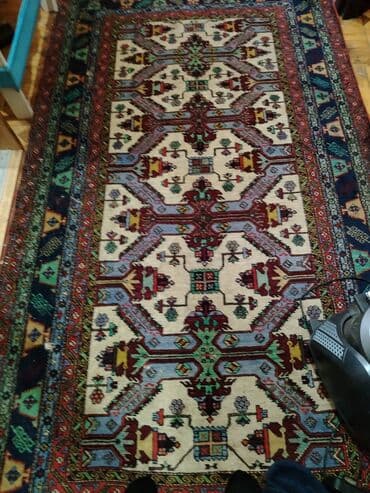 Xalça Dekorativ lalafo.az -da Xalça Dekorativ