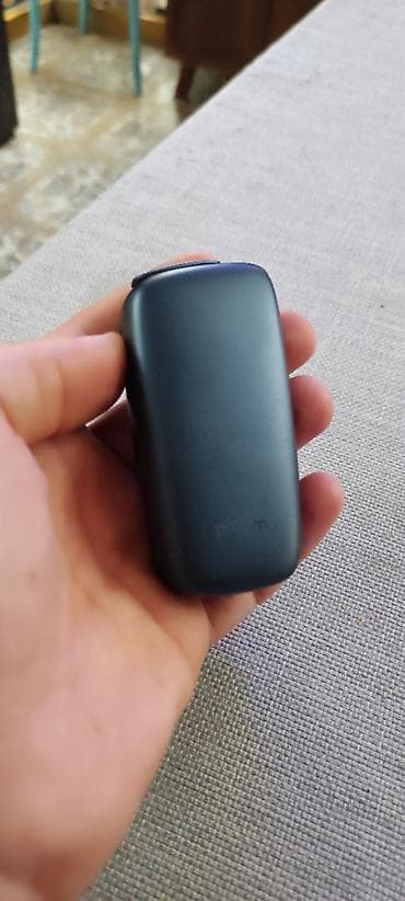 Tutün qızdırıcı 50 manata lamisam 40 manata satiram hər şeyi üsdündə lalafo.az -da Tutün qızdırıcı 50 manata lamisam 40 manata satiram hər şeyi üsdündə