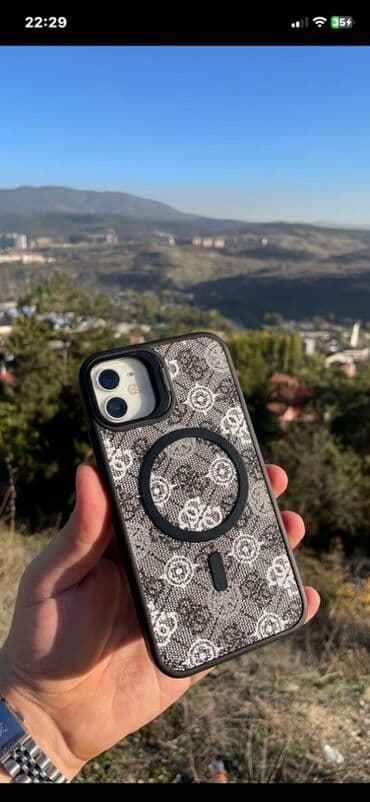 Idel 11 isteyenler buyursun telefona soz ola bilmez canavar kimi lalafo.az -da Idel 11 isteyenler buyursun telefona soz ola bilmez canavar kimi